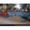 温州龙湾社区手绘、文化墙