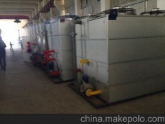 广州深圳珠海闭式丨密闭式冷却塔生产厂家丨高效节能环保