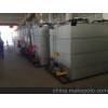 广州深圳珠海闭式丨密闭式冷却塔生产厂家丨高效节能环保