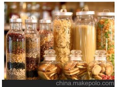 韩国食品进口商检|南京