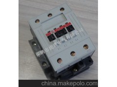 上海人民RMK系列交流接触器RMK9-30-10黑龙江省总代理
