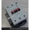 上海人民RMK系列交流接触器RMK9-30-10黑龙江省总代理