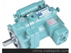 GH1-07-C-F-R|苏州销售台湾福南液压泵苏州办事处