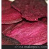 吐鲁番地瓜干加工‘18359305765┯紫薯花生批发