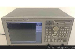 频谱分析仪-E4403B价格-E4403B史S