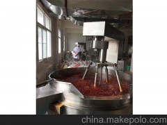 一次性火锅油碟上海，价格合理的火锅油碟【推荐】