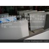 南京30CrMo钢板「teL，13920017568