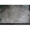 海阳销售石膏线专用玻璃纤维周经理15854853390