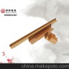 青州纸箱护角生产厂家批发定做各种规格纸护角_价格低_质量好
