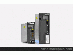 USMA3-12M30R110A永宏（FATEK）伺服电机总经销