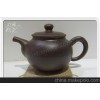 厂家直销批发景德镇紫砂色茶具_陶瓷工艺品_手工创意茶壶泡茶器