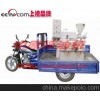 华商宝产品供应：杭州、嘉兴小型榨油机厂家销售价格优惠