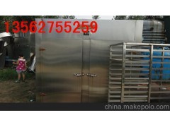 华商宝产品供应：江汉区全新热风循环烘箱二手价供应商