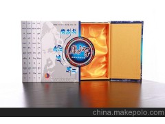 杭州精品包装盒咨询_卓越的杭州礼盒定制厂家