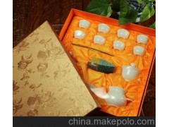 茶具套装茶具——供应漳州高质量的超阅陶瓷茶具套装