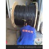 深圳橡套电缆低价销售