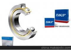 SKF轴承供应_SKF22220E_轴承_瑞典进口SKF