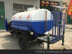 彭州专业制造吸污车