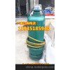 绥化地区BQS300-80/2-132BQS排沙泵