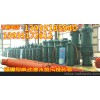 依春市BQS50-240/4-90BQS排沙泵