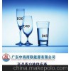 溶剂油专业生产商_茂名石化D30溶剂油_品质保证
