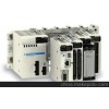 施耐德PLC可编程控制器170xTS00301全国一级代理