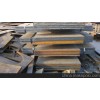 Q345B低合金钢板强度-硬度（切割零售）材质单
