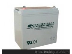 供应厂家直销BT-HSE-65-12赛特蓄电池天津总代理价格