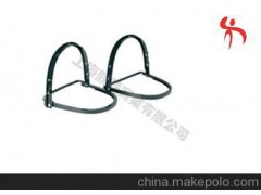 上海供应Woshine_WS03.02.66防护面罩框架/_防护面罩