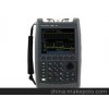 北京特斯特尔科技特价出售安捷伦的N9912A手持式频谱分析仪