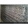 阳极氧化长城铝板厂家-奥迪4s店外墙冲孔长城铝板供应