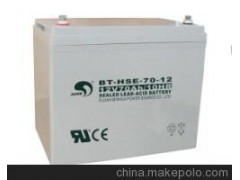 供应厂家直销BT-HSE-70-12赛特蓄电池辽宁总代理报价价格