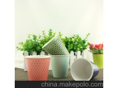 中国陶瓷水杯：优惠的陶瓷水杯在潮州火热畅销