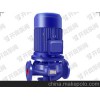 开良泵阀ISG立式管道离心泵供货商|中国ISG立式离心泵