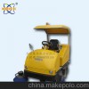 扬州热卖HK-1850B系列电动扫地机