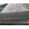 20CrMo钢板强度-硬度（切割零售）材质单