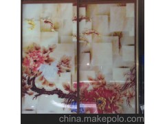 湖南岳阳3D玻璃门窗打印机厂家
