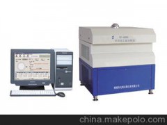 供应厂家直销GF-6000全自动工业分析仪