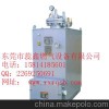 东莞150KG电热式汽化炉销售_东莞150KG汽化炉生产厂