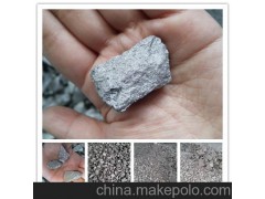 高碳铬铁50大量现货低价优惠出售