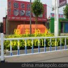 湖北武汉锌钢道路护栏设计图与价格|护栏网价格|LED护栏管厂家