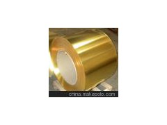 CuSn11Pb2-C铜合金