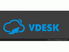 VDESK浙江教育行业虚拟化技术
