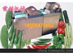 批发小型土豆切丝机_家用蔬菜切丝机榨菜切丝机