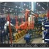 Robotics_and_automation_of_machining_centers_机械安全