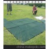 香洲户外橡胶地垫供应商_幼儿园安全地垫批发_地垫包工包料