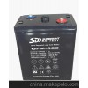 美国GNB蓄电池S12V285供应商