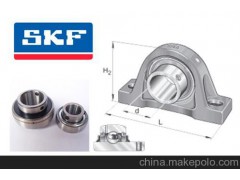 SKF1226M_轴承_瑞典进口SKF_skf轴承型号价格